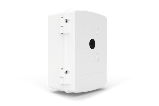 Lorex Junction Box for PTZ Cameras (Metal)