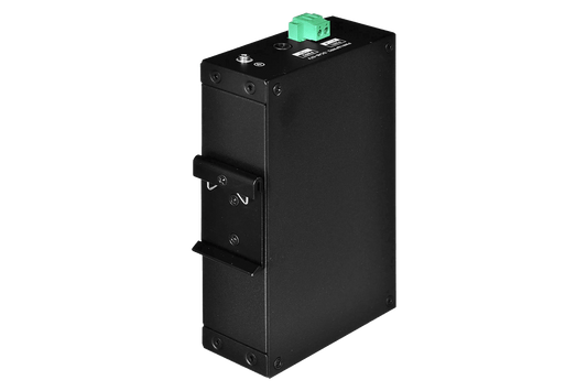 Lorex 8-Port ePoE Switch