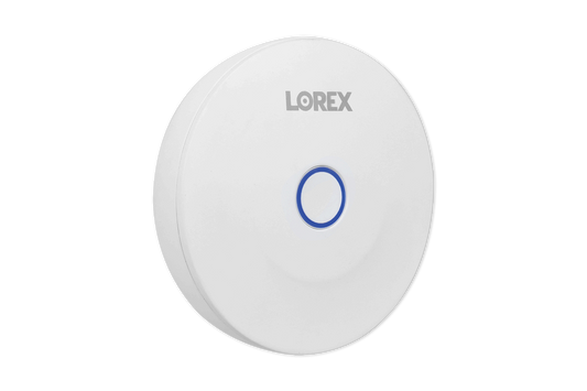 Sensor Hub