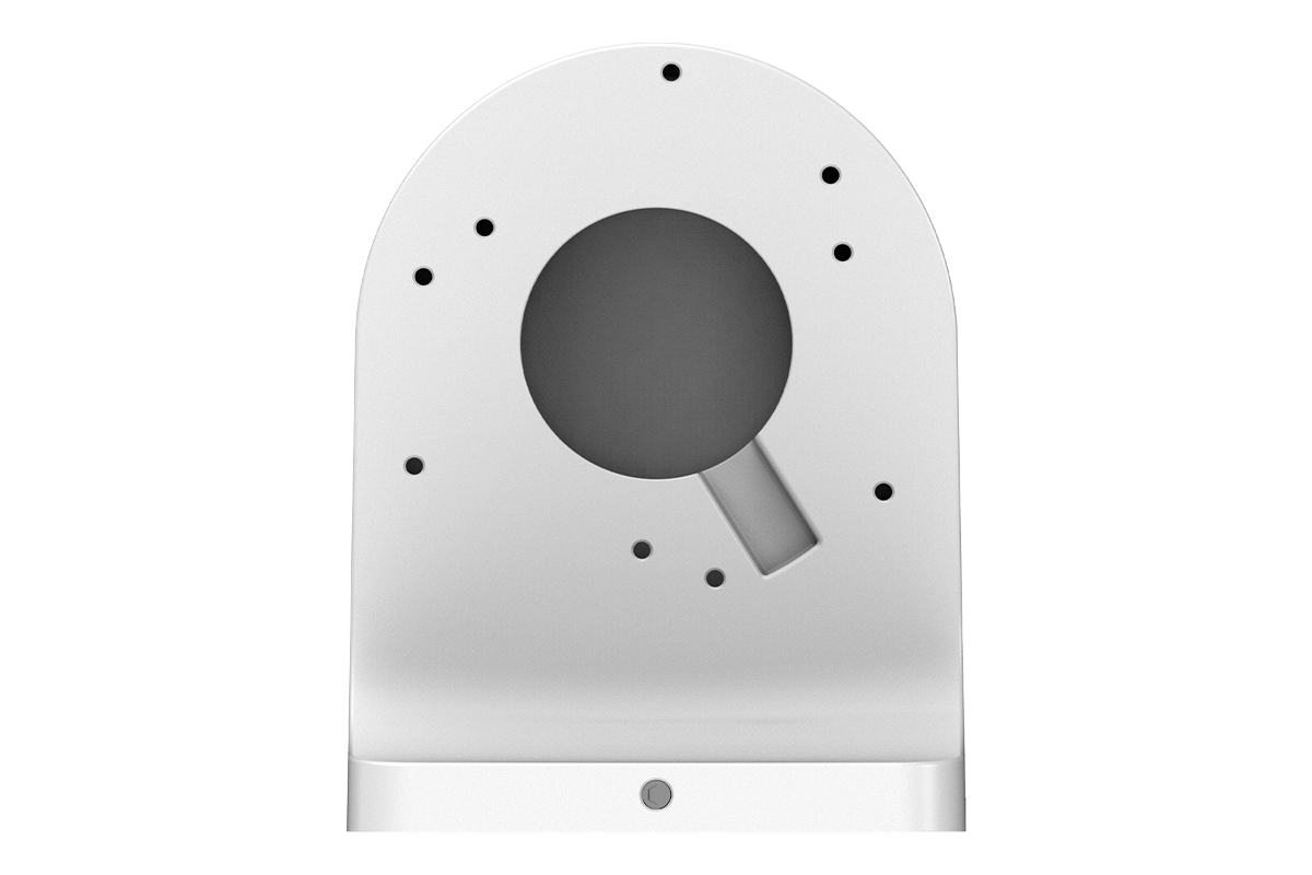 Wall Mount Bracket