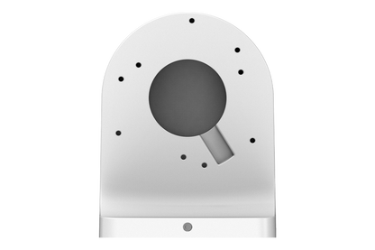 Wall Mount Bracket