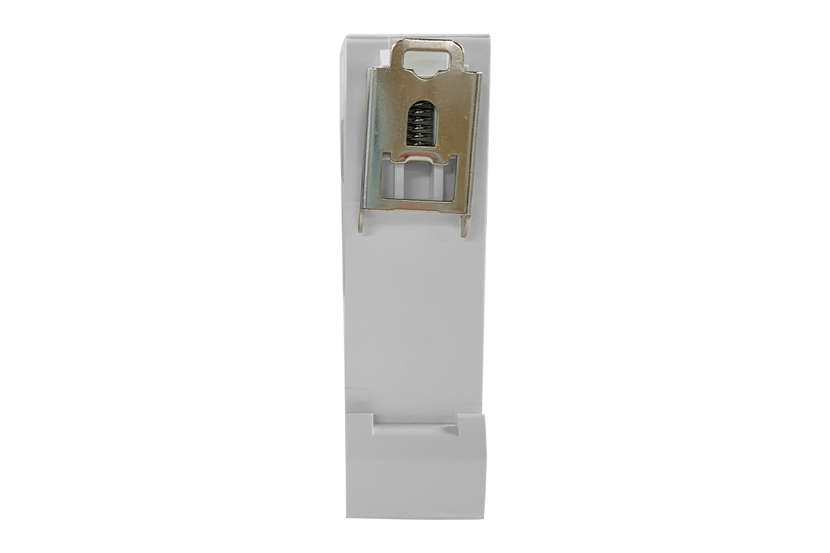 Coaxial to Ethernet Converter for PoE Cameras (Bundle, Single)
