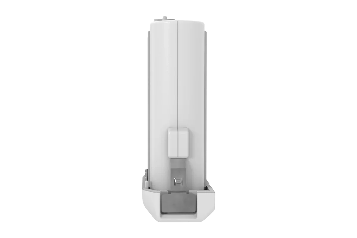Accessory Power Pack for Lorex Battery-Operated Cameras (3-Cell, Matte)