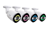 4-pack