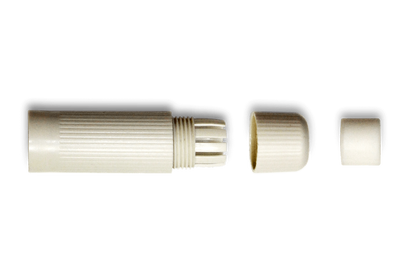 IP Camera Connector Shield