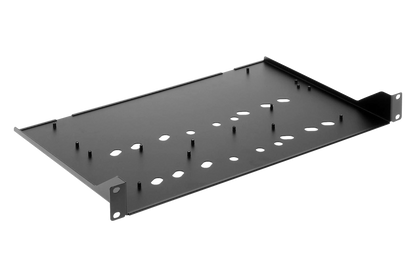 Rack Mount Tray for Lorex NVR