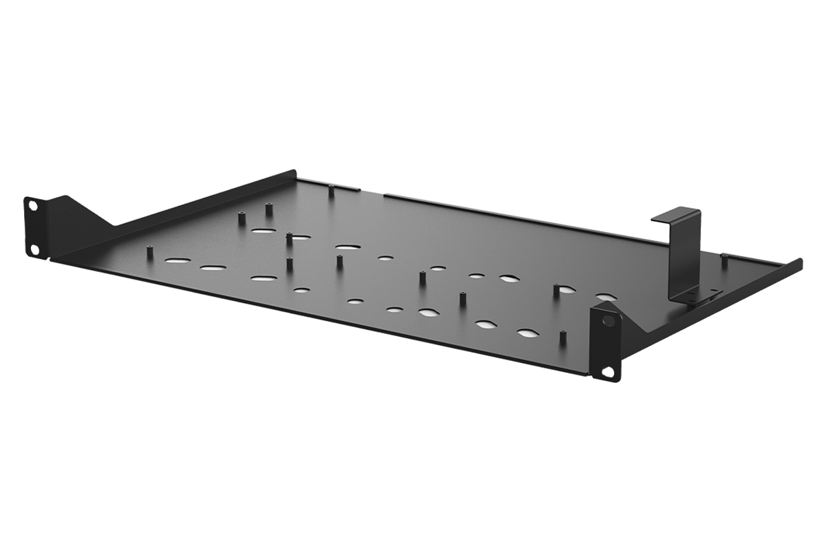 Rack Mount Tray for Lorex NVR