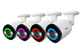 4-pack