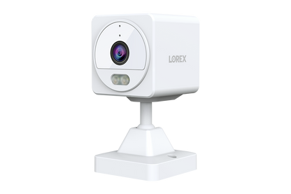 Lorex Connect 2K Indoor Wi-Fi Camera