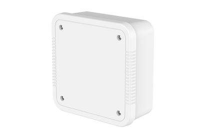 Outdoor Junction Box