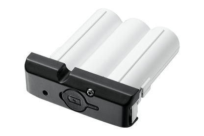 Accessory Power Pack for Lorex Wire-Free Cameras (2-cell)