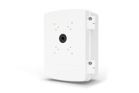 Lorex Junction Box for PTZ Cameras (Metal)