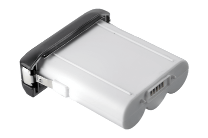 Accessory Power Pack for Lorex Wire-Free Cameras (2-cell, 2-pack)