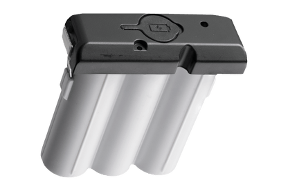 Accessory Power Pack Plus for Lorex Wire-Free Cameras (3-Cell)