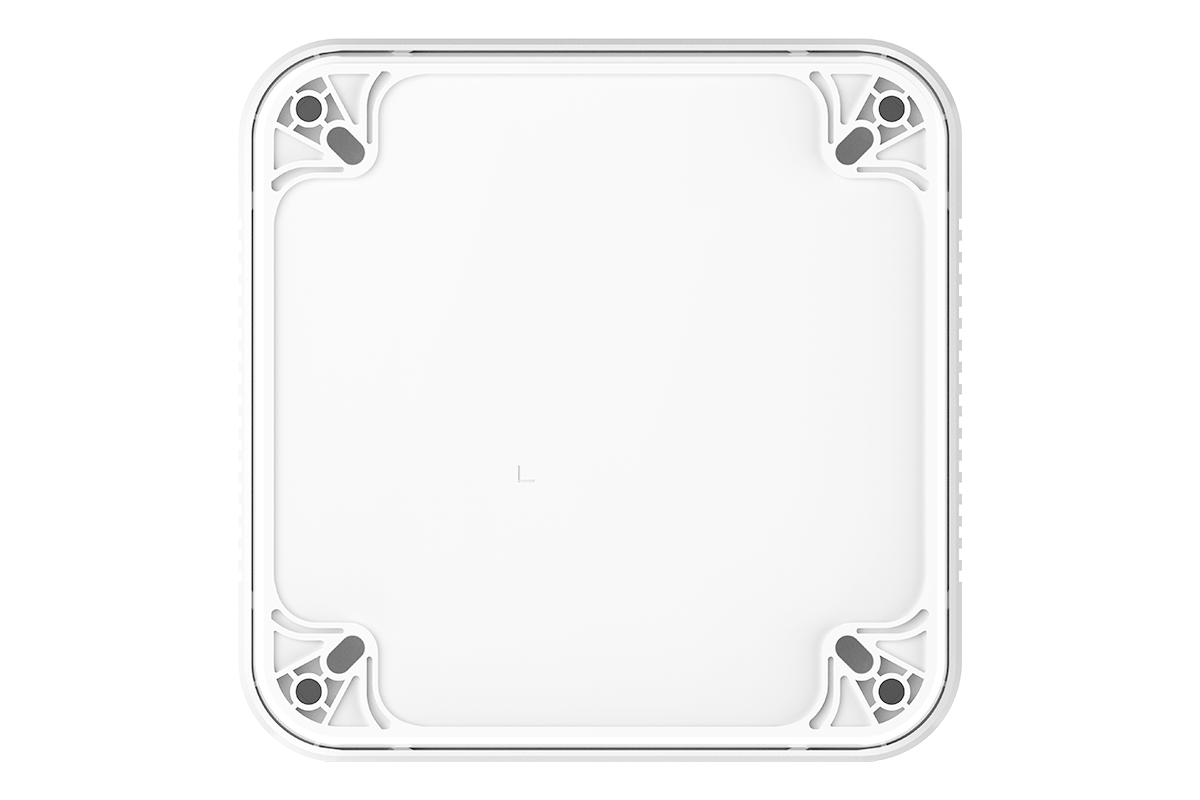 Outdoor Junction Box