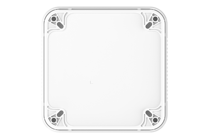 Outdoor Junction Box