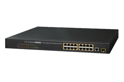 Lorex Elite Series 4K 32 Camera Capable 8TB Wired NVR System with 4MP (2K) A4 IP Turret Cameras
