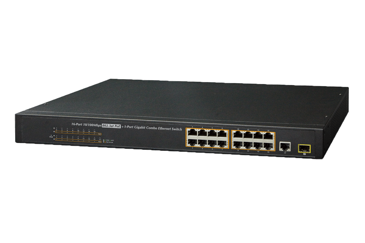 32-Channel NVR System with 4K (8MP) IP Cameras