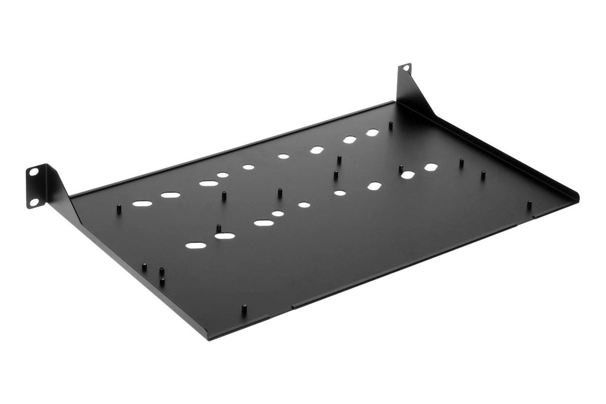 Rack Mount Tray for Lorex NVR