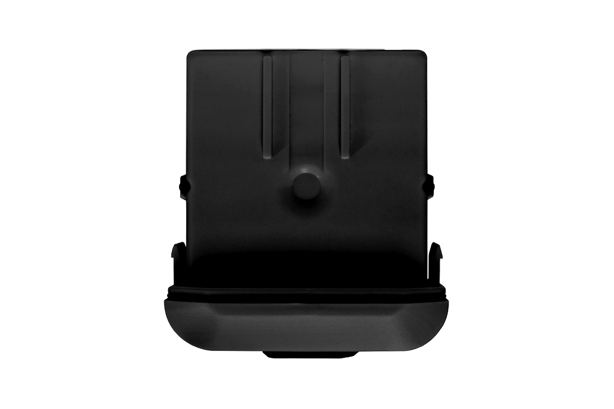 High-Capacity 4 Cell Battery Pack for LWB3900 Wire-Free Cameras (Black - Single)