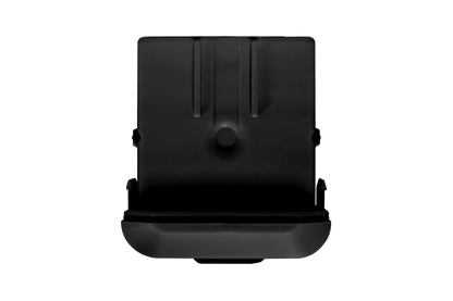 High-Capacity 4 Cell Battery Pack for LWB3900 Wire-Free Cameras (Black - Single)
