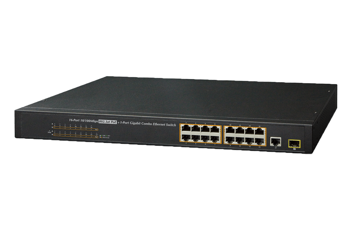 Lorex 4K (32 Camera Capable) 8TB Wired NVR System with 16 Nocturnal 3 Motorized Varifocal Lens Cameras and Two 4K 25x Pan-Tilt Zoom IP Cameras